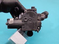 Pompa wody Audi A5 8T 2.0 TFSI (CNCD) 567776.18F