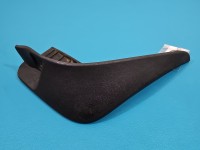 Chlapacz Kia Sportage III 10-15 86842-3U001 1.6 GDI (G4FD)