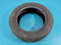1X Compasal Crosstop 4S 205/60R16 96H XL 2024r 6,6mm
