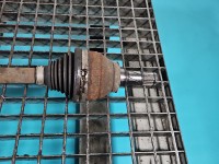 Półoś przód lewa Opel Astra V K 1.4 T (LE2) manual