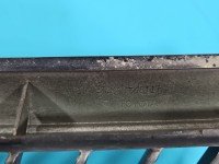 Atrapa grill LEXUS RX II 03-08