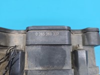 Pompa abs Skoda Roomster 0265805045, 6R0614117