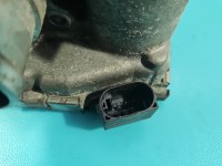 Przepustnica Fiat Tipo II 15- 1.4 T 0280750137