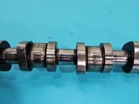 Wałek rozrządu Audi A4 B7 1.9 tdi