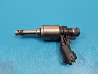 Wtryskiwacz Opel Insignia A 0261500112, 12636111 2.0 T (A20NHT)