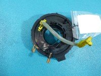 Taśma airbag zwijak Vw Passat B5 1J0959653