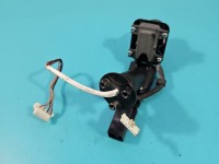 Kamera przód radar Opel Insignia A 345-0858, 3450858