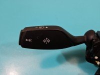 Przełącznik zespolony BMW X3 G01 7944073