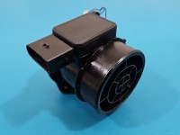 Przepływomierz Mercedes W203 A1110940148 2.0 kompressor