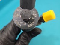 TESTOWANY Wtryskiwacz Iveco Daily IV 06-14 0445110273 2.3 HPI