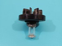 Lampa kabiny lampka Ford Mustang V 04-14 05092010