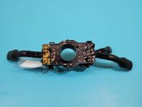 Przełącznik zespolony Audi 80 B4 8D0953503