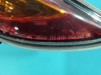 Lampa tył prawa Honda Civic VIII UFO HB EUROPA 220-16721