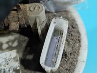 pompka Pompa paliwa Hyundai Elantra 1.6 16V Hyundai, 5pin