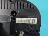 Licznik Vw Touran I 2.0 tdi 1T0920860G EUROPA