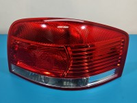 Lampa tył prawa Audi A3 8P HB EUROPA 8P0945096