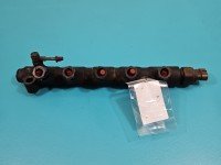 Listwa wtryskowa CZUJNIKI Toyota Corolla Verso I 89458-12020 2.0 D4D