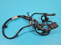 Instalacja Wiązka przekładni kierowniczej Opel Zafira C 13311272, 13253619