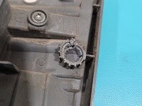 Lampa tył lewa klapy Toyota Avensis III T27 kombi EUROPA