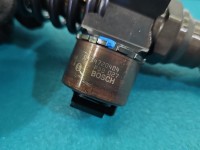 testowany Pompowtryskiwacz 2.0 tdi 0414720404, 03G130073G