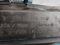 Obudowa Porsche Cayenne I 9P 4.8 V8 948107235, 94810723501 odma