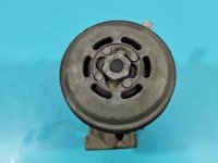 Sprężarka klimatyzacji kompresor Toyota Yaris III 447250-2500