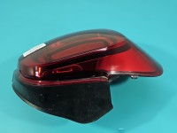 Lampa tył lewa Citroen C3 III 16-24 HB EUROPA