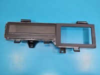 Licznik Renault Scenic III 248105356R 1.4 TCe (H4JA700) EUROPA