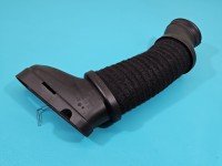 KIEROWNICA Wlot powietrza Mercedes CLS II C218 10- 4.7 V8 (278922)