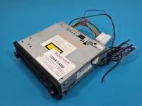 Radio fabryczne Kia Carens III 06-13 BE7955 radioodtwarzacz