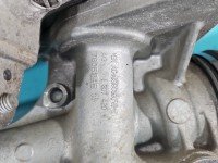 Przekładnia kierownicza maglownica Opel Insignia B 765808027, 7802277722, 84654803