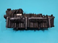 Kolektor ssący BMW X1 E84 7810179, 781017902, 81074102 2.0d