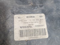 Wentylatory Wentylator chłodnicy Volvo S60 I 0130303909, 30680547, 1137328081 2.4 D5