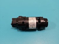 Czujnik temperatury wewnętrznej Ford Fiesta Mk7
