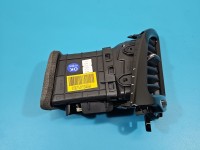 Kratka nawiewu Kia Stinger 97490J5000 EUROPA