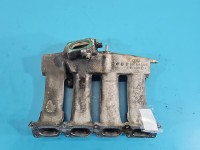 Kolektor ssący Vw Passat B5 058133223D 1.8 T