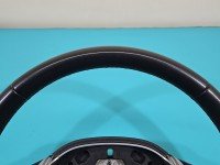 Kierownica Dacia Sandero III 20- 34318657C