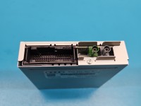Sterownik moduł kamery AUDI A6 C7 4G0907441B