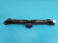 WZMOCNIENIE CZOŁOWE Pas przedni Citroen Berlingo II 9680544280