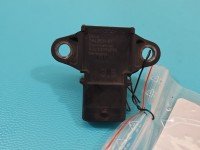 Czujnik ciśnienia powietrza Bmw f10 f11 7843531 Mapsensor