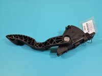 Pedał gazu potencjometr Renault Laguna II 8200003392, 6PV008119-01 2.0 dci