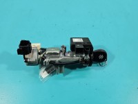 Stacyjka KLUCZYK WKŁADKA Suzuki Splash 33970-62J10