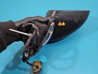 Lusterko prawe Citroen C3 II 09-16 EPY europa