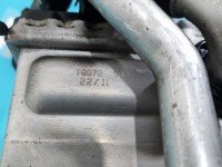 Intercooler Mercedes CLS II C218 W218 A2780900314 4.7 V8 (278922)
