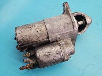 TEST Rozrusznik Opel Zafira B 1.8 16V 55556092