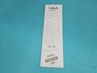 TEST Alternator Peugeot 3008 II 1.5 hdi