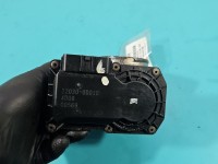 Przepustnica Toyota Avensis II T25 22030-0D010 1.8 vvti