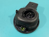 Klapka wlewu paliwa Vw Scirocco III 08-