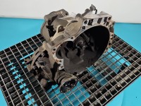 Skrzynia biegów Seat Cordoba I 1.4b