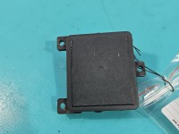 Sterownik moduł Europejska, RADAR DISTRONIC Formentor 20- 0203305278